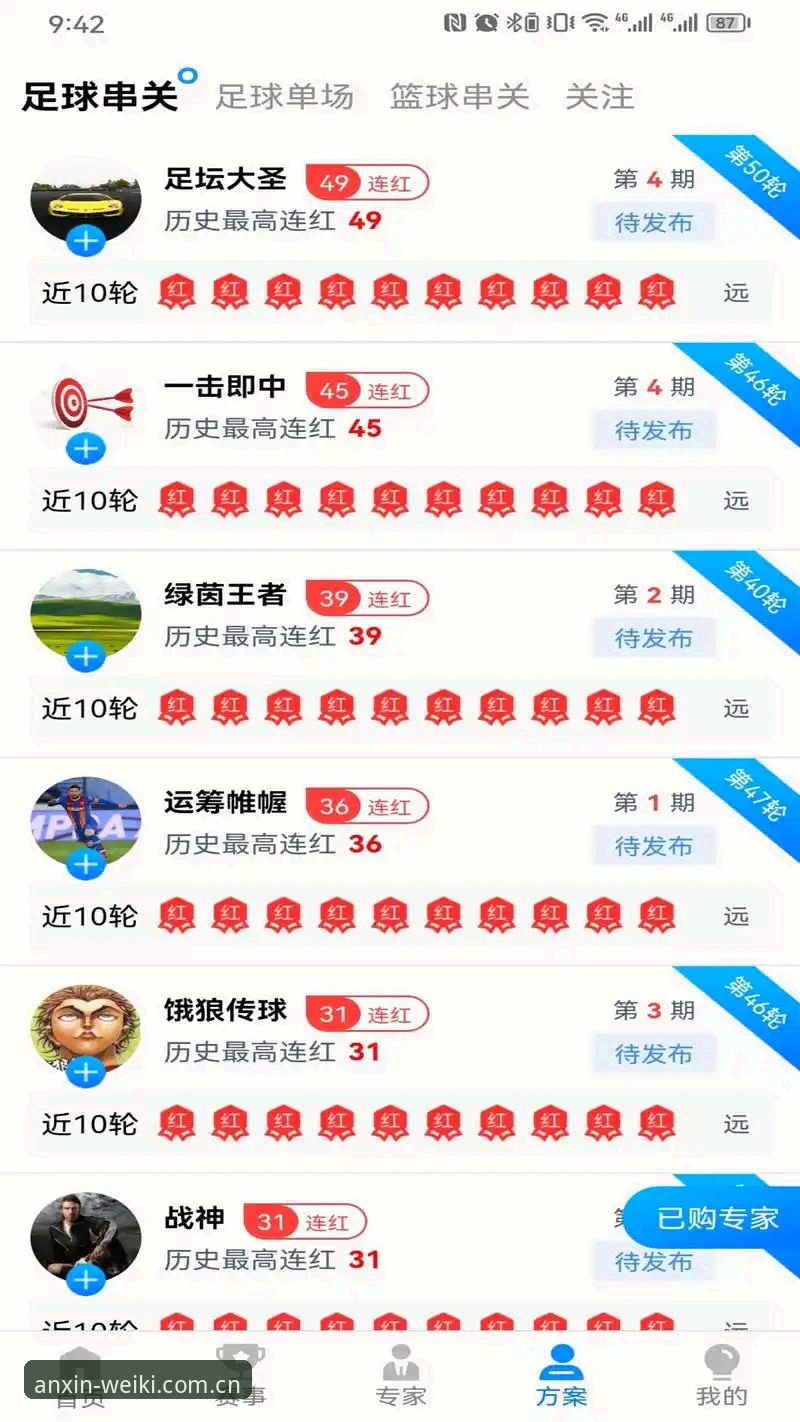 中国维基体育登录教程哪个好 中国维基体育登录教程哪个好?多版本实测对比分析