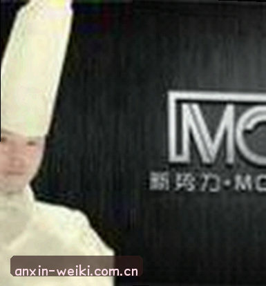李强